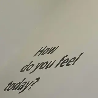 マツエク・マツパ LeCoeur古正寺 井伊彩圭のマツエク・マツパデザイン