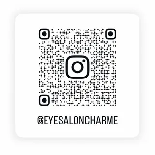 マツエク・マツパ Eyesalon Charme所属・EYELIST Azuのマツエク・マツパデザイン