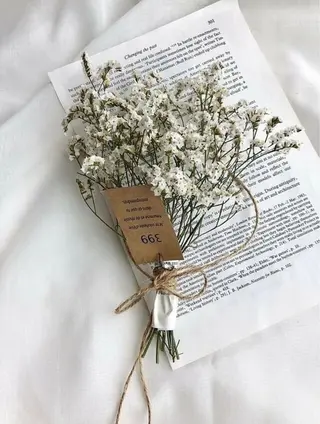 ネイル Twinklenail所属・.ume. nailのネイルデザイン