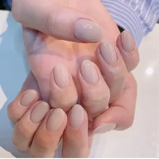 ネイル eka ご予約は公式LINEのその他イメージ