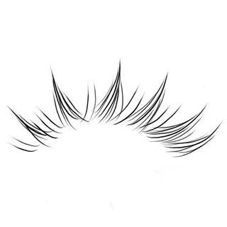 マツエク・マツパ 🌸eyelash 由美のマツエク・マツパデザイン