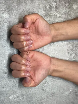 ネイル 💅🏻 Sakuraのネイルデザイン