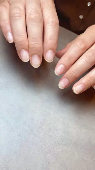 ネイル 𝑛𝑎𝑖𝑙𝑠𝑎𝑙𝑜𝑛.𝑎𝑙𝑒ネイルサロン　エール所属・ネイルサロン エールのネイルデザイン