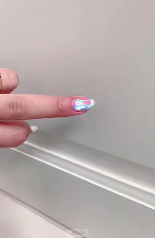 ネイル GULLIG söt GULLIGのネイルデザイン