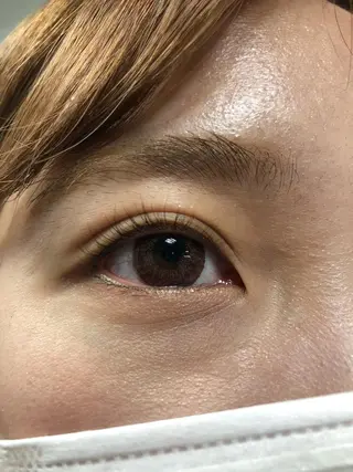 マツエク・マツパ ヘッドスパ師Uran (^^)のその他イメージ