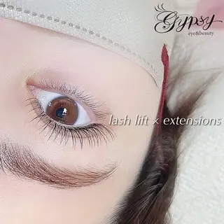 マツエク・マツパ Gypsy Ruiのその他イメージ