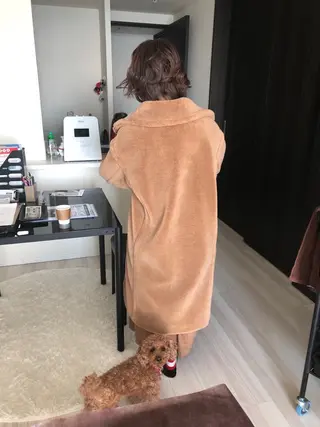 脱毛サロン RP（ルピ）のエステ・リラクイメージ