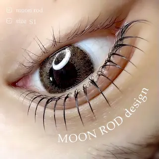 マツエク・マツパ Lash one所属・Lash one 大宮東口店のマツエク・マツパデザイン