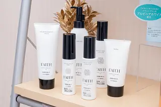 Pono所属・Pono （ポノ）のその他イメージ