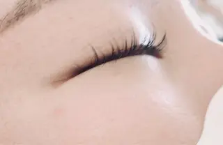 マツエク・マツパ プライベートサロン ココルのマツエク・マツパデザイン