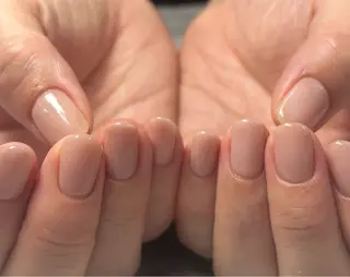 ネイル miyabi  nail所属・miyabinail 藤村のネイルデザイン