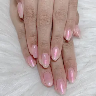 ネイル Yuki 🍁のネイルデザイン