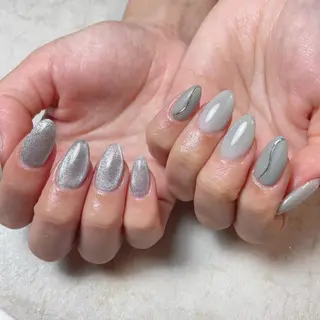 ネイル salon avance.のその他イメージ