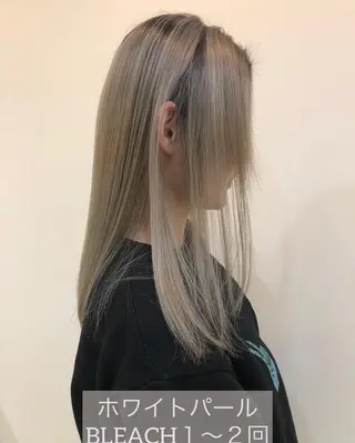 ショート カラー パーマ ヘアアレンジ メンズ yasu ヤスのヘアスタイル