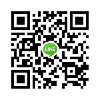 ショート ミディアム セミロング ロング カラー ヘアアレンジ せこぐち まいのヘアスタイル