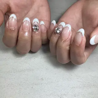 ネイル sary nail所属・sary nailのネイルデザイン