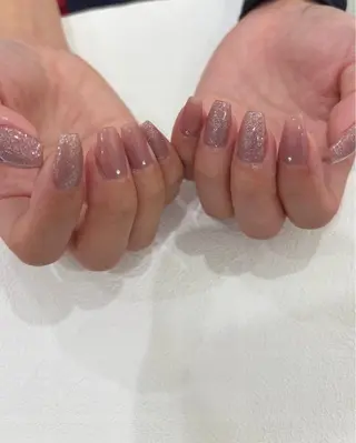 ネイル nailsalon room.のネイルデザイン