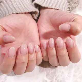 ネイル VIOLUS所属・VIOLUS 関目のネイルデザイン