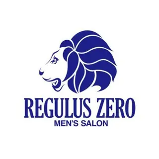 メンズ レグルスゼロ 豊田店のエステ・リラクイメージ
