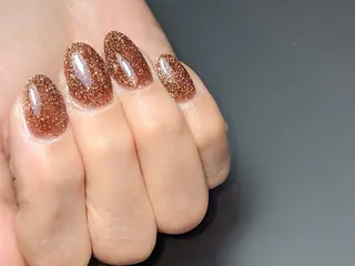 ネイル LICO(ﾘｺ) ▶ ﾈｲﾗﾘｳﾑ ﾎﾇｱのネイルデザイン