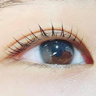 マツエク・マツパ HAYASHI💗 日常に楽で盛れるを♪のマツエク・マツパデザイン