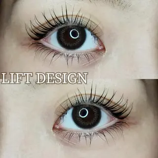 マツエク・マツパ 絶対可愛い保証 韓国🇰🇷ワンホンのマツエク・マツパデザイン