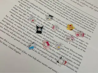 ネイル nailist. sayaのネイルデザイン