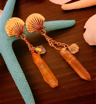 高野 祐紀のネイルデザイン