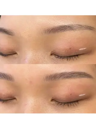 アイブロウ Sacco kotonaの眉毛・アイブロウイメージ