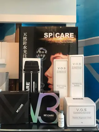 メンズ ネイル マツエク・マツパ エステ.まつげ.小顔 眉毛.プラズマ.脱毛のマツエク・マツパデザイン