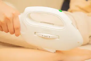 pearl crown所属・pearlcrown 博多Wax＆光脱毛のその他イメージ
