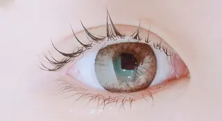 マツエク・マツパ Ayumi.dre 🌸Y《2階》のマツエク・マツパデザイン