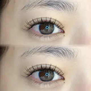 マツエク・マツパ EYELA さくまのマツエク・マツパデザイン