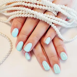 ネイル MANA MANAのネイルデザイン