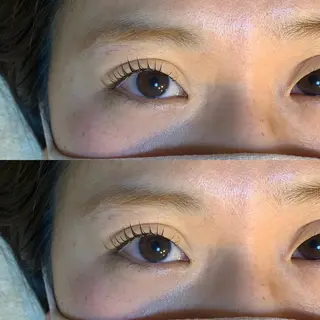 ãããšã¯ã»ããã SO-eyeæå±ã»ðŠð¢ -ã¹ãª- HAZUKIã®çæ¯ã»ã¢ã€ãããŠã€ã¡ãŒãž