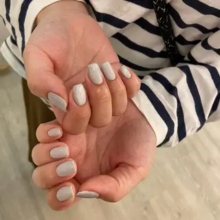 ネイル Nail salon R⋆*のネイルデザイン