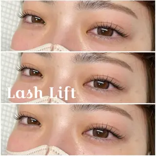 マツエク・マツパ viii ヴィーのマツエク・マツパデザイン