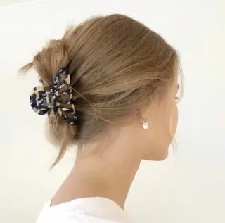 ショート マツエク・マツパ アイブロウ ワックス脱毛専門店 ICE 池袋の眉毛・アイブロウイメージ