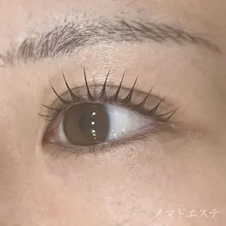 マツエク・マツパ も かのマツエク・マツパデザイン