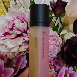 Beauty Salon Luana所属・Luanaまつパ脱毛 ハーブピーリング眉毛のマツエク・マツパデザイン