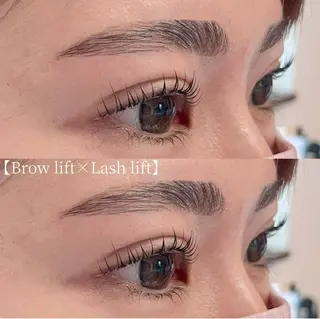 URARA 【lazo】のマツエク・マツパデザイン