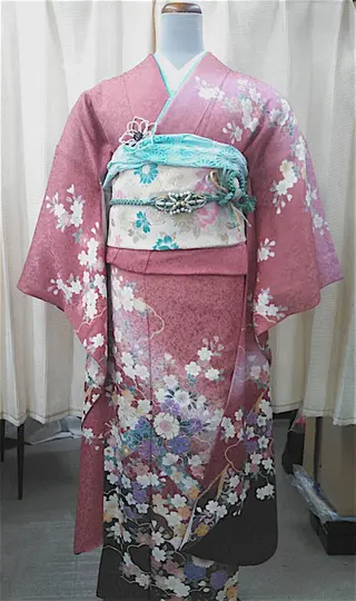 ヘアアレンジ 上辻 博司のその他イメージ