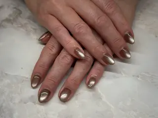 ネイル yamada maiのネイルデザイン