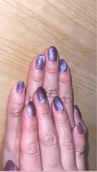 ネイル 舞 ねいるのネイルデザイン