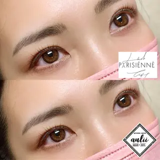 マツエク・マツパ ながやま ちえのその他イメージ