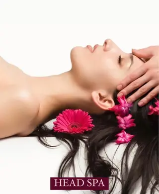 cocoluana(ココルアナ)所属・韓国風ヘア専門 🇰🇷Noaのヘアスタイル