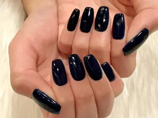 ネイル Kanai Harukaのネイルデザイン