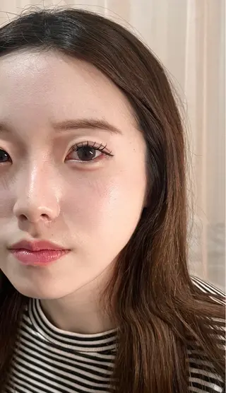 マツエク・マツパ 🌙platinum dollナツミ🌙のマツエク・マツパデザイン