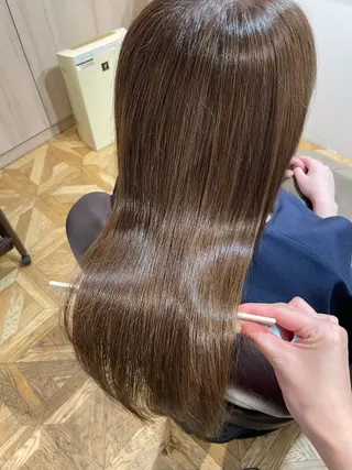 ミディアム 森 愛佳のその他イメージ