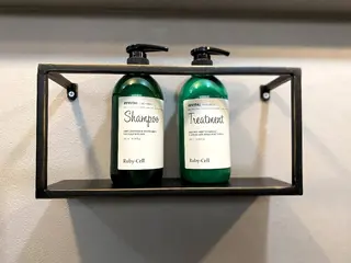 韓国アイドルまつげ ❤️LUSHLASHのマツエク・マツパデザイン